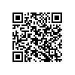 RG3216N-1910-D-T5 QRCode