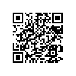 RG3216N-1911-C-T5 QRCode