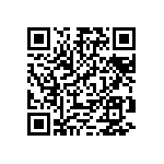 RG3216N-1911-P-T1 QRCode