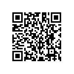 RG3216N-1961-C-T5 QRCode