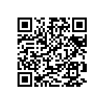 RG3216N-1962-D-T5 QRCode