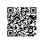 RG3216N-1963-B-T1 QRCode