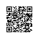 RG3216N-1963-C-T5 QRCode