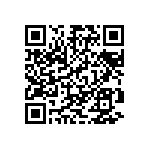 RG3216N-2000-W-T1 QRCode