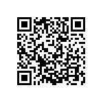 RG3216N-2001-P-T1 QRCode