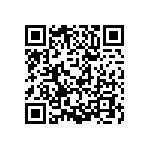 RG3216N-2001-W-T1 QRCode