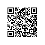 RG3216N-2002-P-T1 QRCode