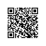 RG3216N-2003-B-T1 QRCode