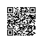 RG3216N-2050-B-T1 QRCode