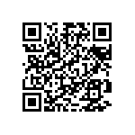 RG3216N-2050-W-T1 QRCode