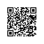 RG3216N-2051-B-T5 QRCode