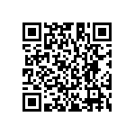 RG3216N-2051-D-T5 QRCode