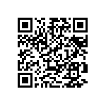 RG3216N-2052-P-T1 QRCode