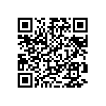 RG3216N-2053-C-T5 QRCode