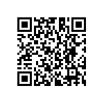 RG3216N-2053-W-T1 QRCode