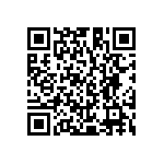 RG3216N-2100-D-T5 QRCode