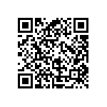 RG3216N-2101-B-T5 QRCode