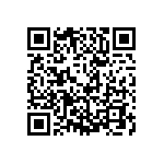 RG3216N-2102-D-T5 QRCode