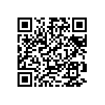 RG3216N-2150-B-T1 QRCode