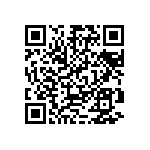 RG3216N-2150-B-T5 QRCode