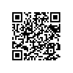 RG3216N-2151-W-T1 QRCode