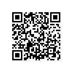 RG3216N-2152-B-T1 QRCode