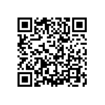 RG3216N-2152-W-T1 QRCode