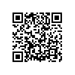 RG3216N-2153-W-T1 QRCode