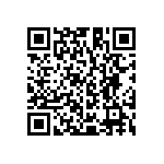 RG3216N-2200-D-T5 QRCode