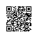 RG3216N-2201-W-T1 QRCode