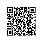 RG3216N-2202-C-T5 QRCode