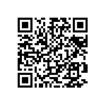 RG3216N-2203-C-T5 QRCode