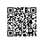 RG3216N-2203-D-T5 QRCode