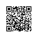 RG3216N-2210-B-T1 QRCode