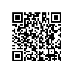 RG3216N-2211-B-T5 QRCode