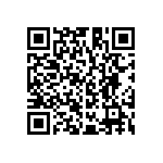 RG3216N-2261-B-T5 QRCode