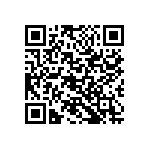 RG3216N-2261-W-T1 QRCode