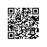 RG3216N-2321-W-T1 QRCode