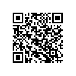 RG3216N-2370-P-T1 QRCode