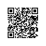 RG3216N-2372-B-T1 QRCode