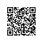 RG3216N-2400-C-T5 QRCode