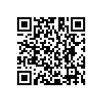 RG3216N-2400-D-T5 QRCode