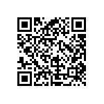 RG3216N-2401-B-T5 QRCode