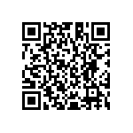 RG3216N-2401-W-T1 QRCode