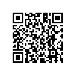 RG3216N-2403-W-T1 QRCode