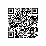 RG3216N-2430-P-T1 QRCode