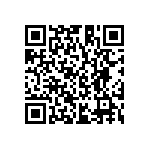 RG3216N-2431-B-T5 QRCode