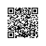 RG3216N-2433-B-T1 QRCode