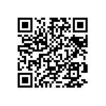 RG3216N-2491-B-T5 QRCode