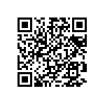 RG3216N-2491-C-T5 QRCode